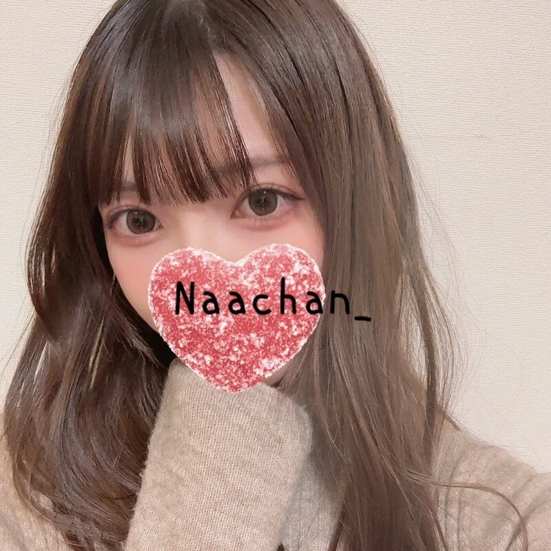 Naachan_'s nudes and profile