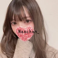 Foto del avatar de Naachan_