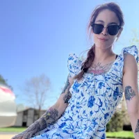 goddesskhali420 এর প্রোফাইল ছবি