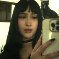 Kaaiiri Poză avatar
