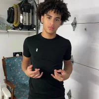 blackavd2's Avatar Pic