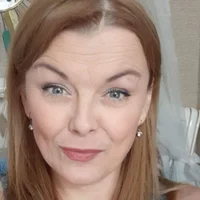 Kisi_Loviのアバター写真