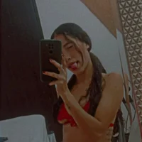kat_animesexy_cb Profilový obrázek
