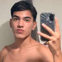 snakeeboy – Avatar fotka