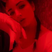 BritneyBarker Adlı Modelin Avatarı