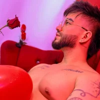 King_Draven3 Avatar-Bild