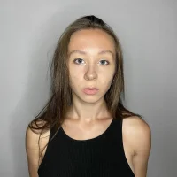 JodyHood фото профиля