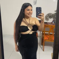 lindaa_24's Profile Pic