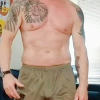 Ảnh Đại Diện CajunAF