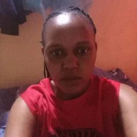Shirley2022's Avatar Pic