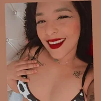 hot_lola의 프로필 사진