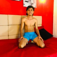 รูปโปรไฟล์ของ Mateo__20