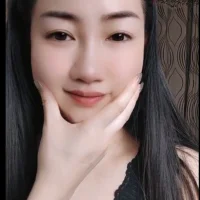 Gambar Profil TIANxinb