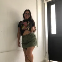 suck_mommy's Foto Profil