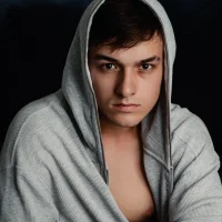 Lucca_Miller's Profile Pic