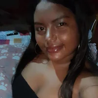 MichellFox07's Profile Pic