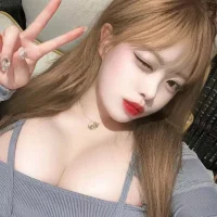 Фото профіля kikooyo