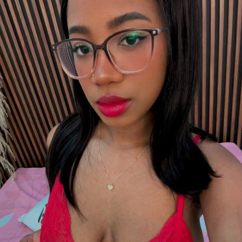 SweettCandyy_ profile photo