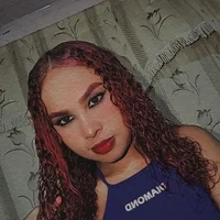 Lulu_O의 프로필 사진