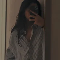 miss_kaur23 Avatarbild