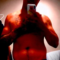 bubuu1992's Profile Pic