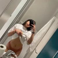 aineangeel's Profile Pic