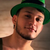 ChaseBennett's Avatar Photo