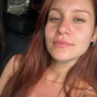 valki28 Profilový obrázek