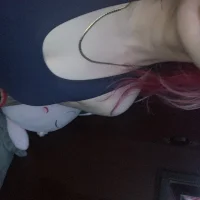 sleepyprinces's Profile Pic