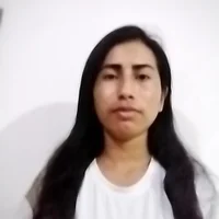 skinnysexy777s profilbillede