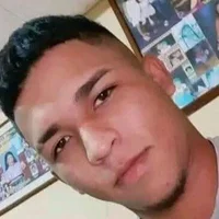Roy_andres's Profile Pic