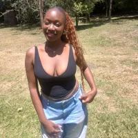 Sexy_peanut1 Stripchat