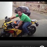 sccoott81's Profile Pic