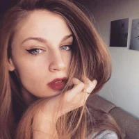 HelenOfJoys profilbillede