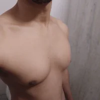 morenojosepower Profilový obrázek