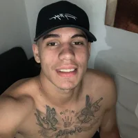 תמונת אוואטר של roman_clay