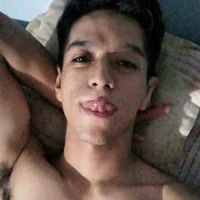 flako_loko15's Avatar Pic