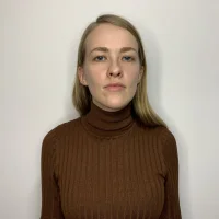 KiteBrown's Profile Pic