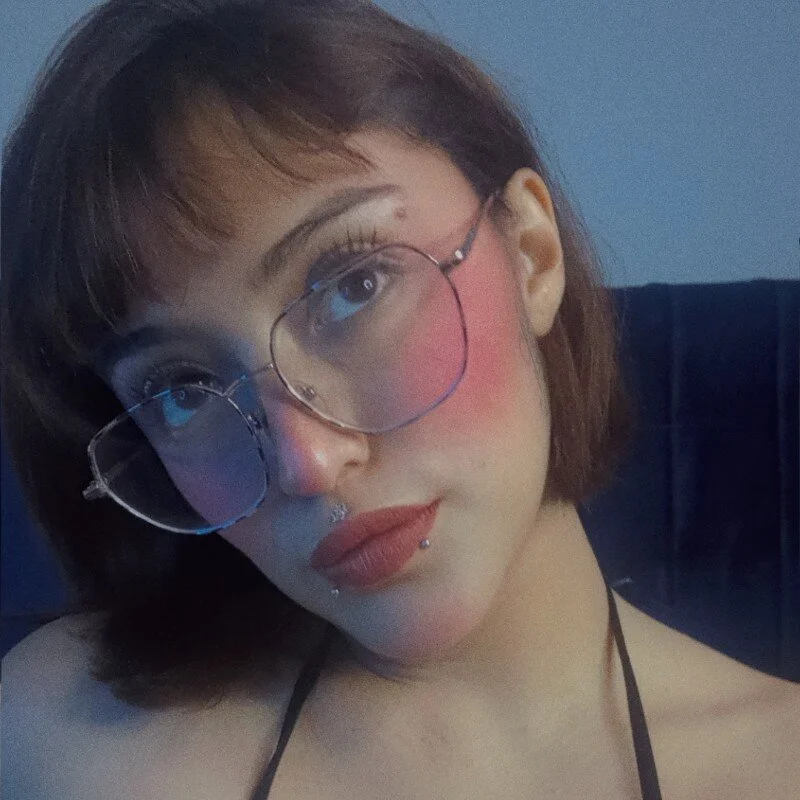 _karen_hot profile photo