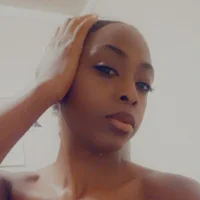 Zdjęcie profilowe modela cocoanutx2