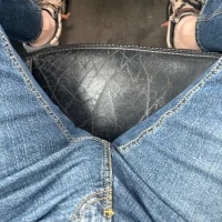 Georgia_Boy1n Profiilikuva