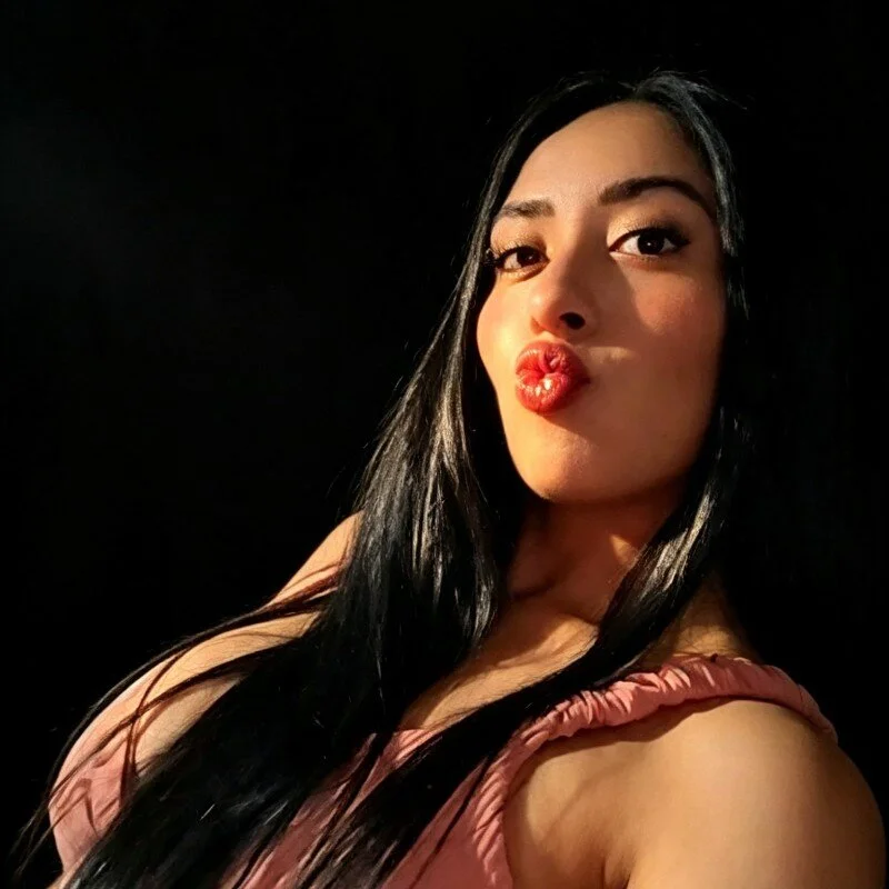 liz-fisting profile photo