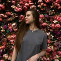 ivy_sexxxsirens avatarképe