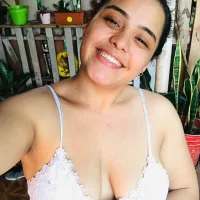 yolyyoly's Profilbild