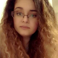 Alle0405's Profile Pic