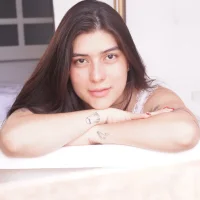 dakotaa__のアバター写真