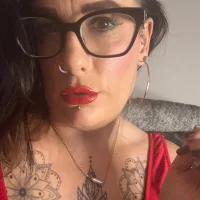 IvyBelle_MilfUK's Avatar Pic