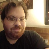 Alex_Logan Avatarfoto