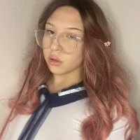 Stephanie_Hillsn Avatar kuva