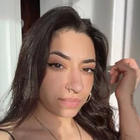 EmmyAfterDarkk